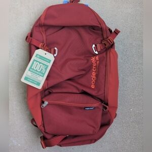 Men's Eagle Creek Backpack